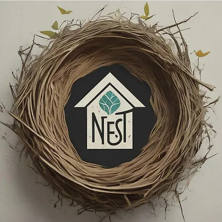 Szyndzielnia Residance *