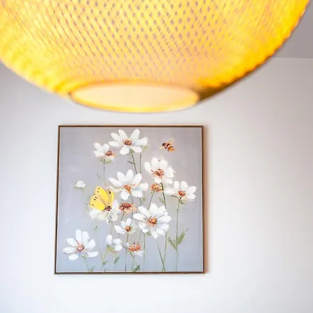 Szyndzielnia Residance *