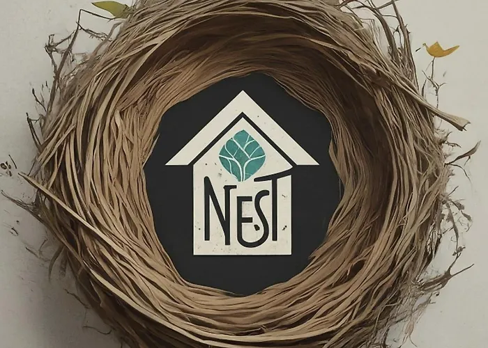 Szyndzielnia Residance *